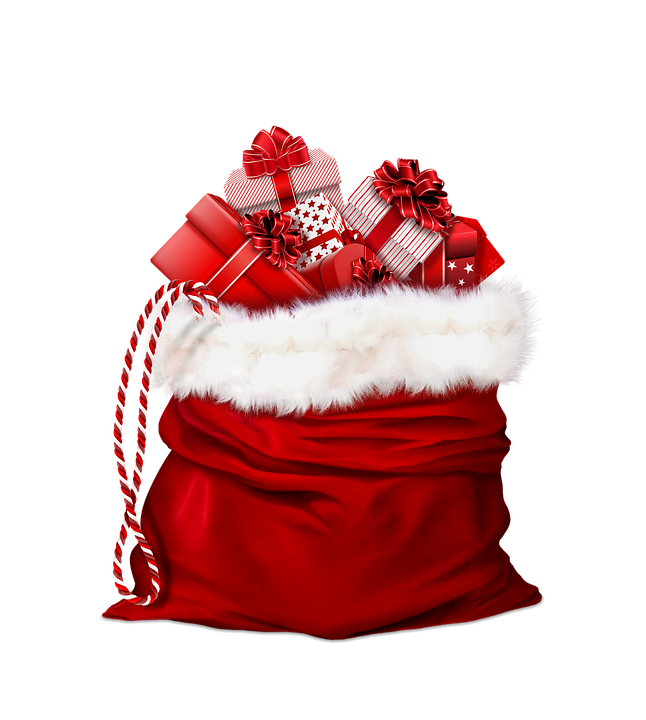 bag-for-gifts-2927962_960_720