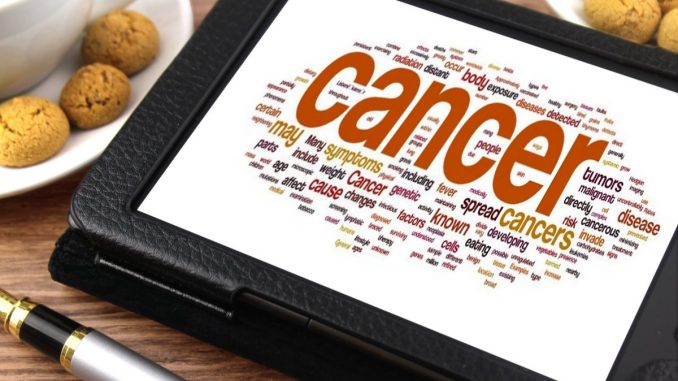 Le cancer de l'estomac en passe d'être pratiquement éradiqué ?