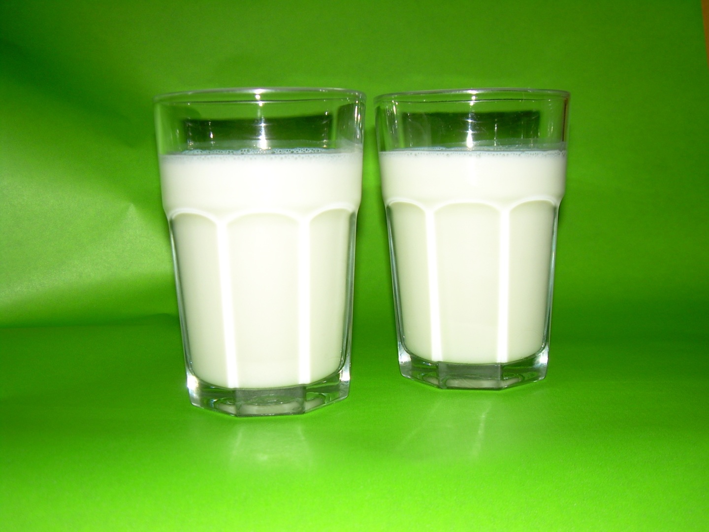 lait_entier