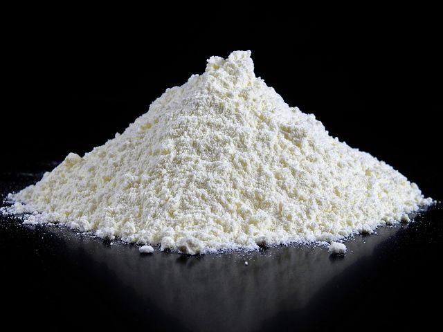 flour-1581967__480