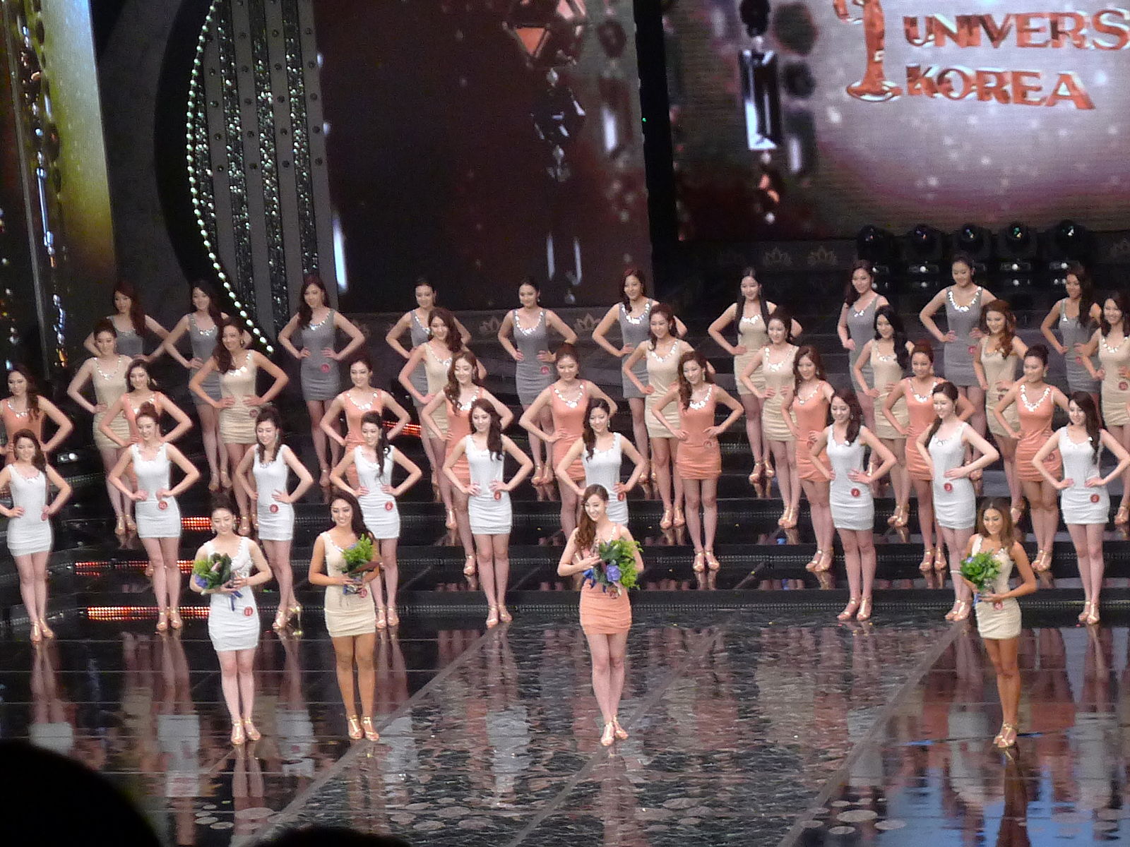 Miss_Universe_Korea_2013_(2)