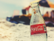 Coca-Cola investit en France