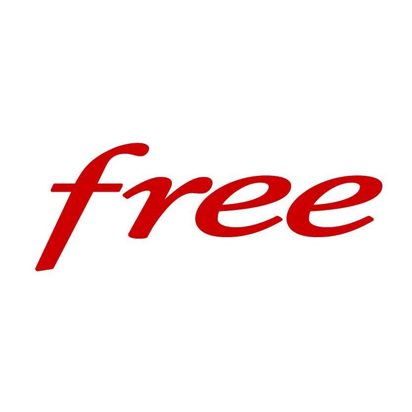 Marché B2B des télécoms : Contre Orange, Xavier Niel dégaine l’offre Free Pro