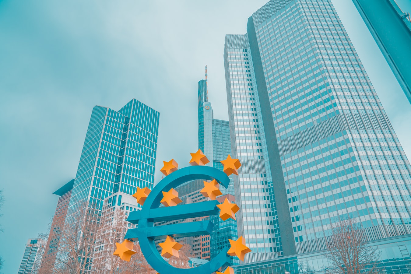 Création de monnaies virtuelles : « l’Europe doit être aux avant-postes » avec son euro numérique