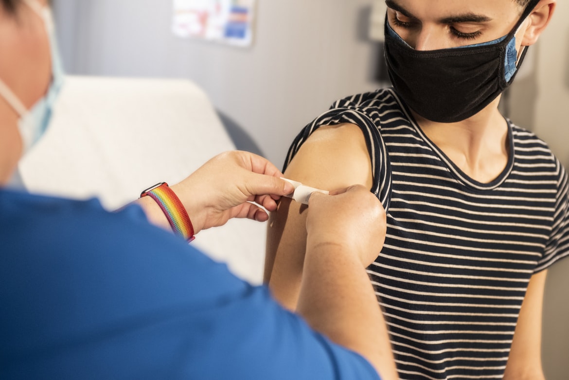Grippe saisonnière : la campagne de vaccination a débuté depuis une semaine