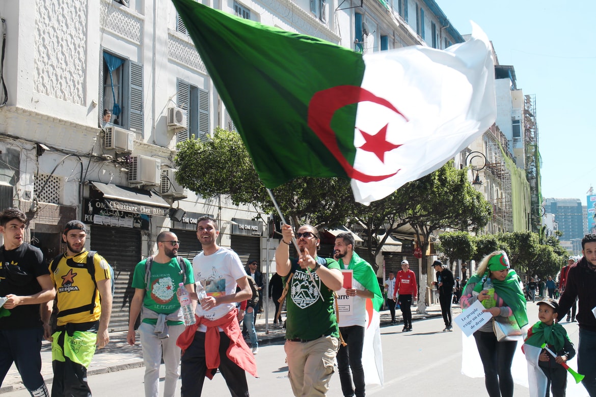 Vérité et réconciliation : la France donne l’accès aux archives sur la guerre d’Algérie