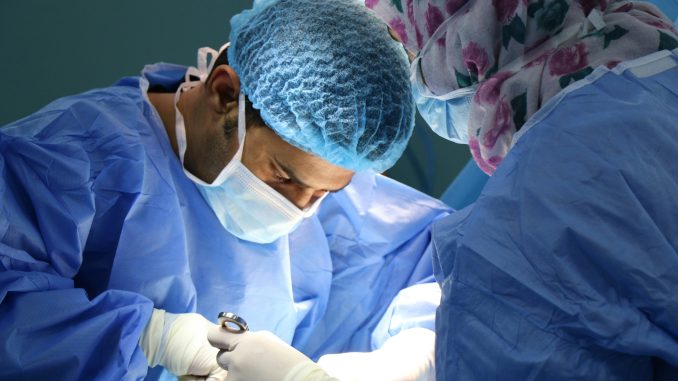 Stérilisation : la vasectomie gagne du terrain en France