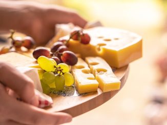 fromage