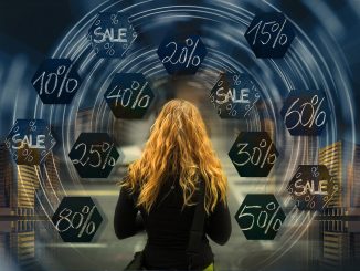 soldes d’été
