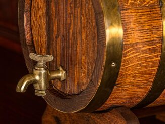Diageo